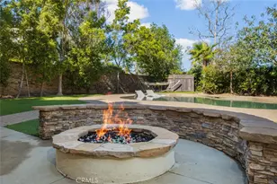 1 Bearberry, Aliso Viejo, CA 92656 - Photo 15