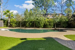 1 Bearberry, Aliso Viejo, CA 92656 - Photo 9