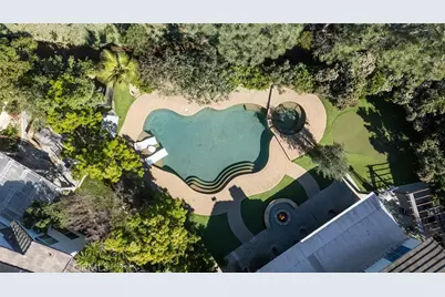 1 Bearberry, Aliso Viejo, CA 92656 - Photo 21