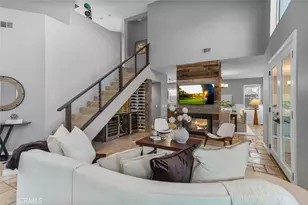 1 Bearberry, Aliso Viejo, CA 92656 - Photo 53