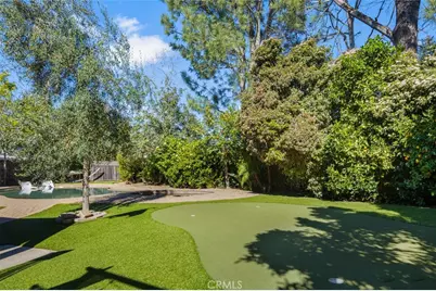 1 Bearberry, Aliso Viejo, CA 92656 - Photo 17