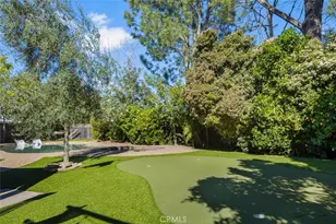 1 Bearberry, Aliso Viejo, CA 92656 - Photo 17