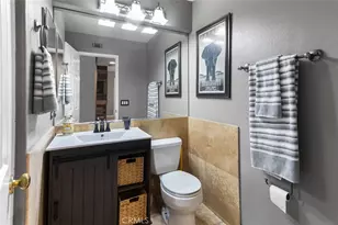 1 Bearberry, Aliso Viejo, CA 92656 - Photo 45