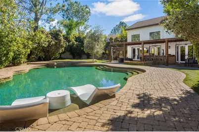 1 Bearberry, Aliso Viejo, CA 92656 - Photo 7