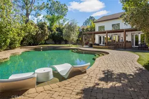 1 Bearberry, Aliso Viejo, CA 92656 - Photo 7