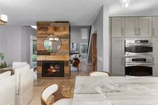 1 Bearberry, Aliso Viejo, CA 92656 - Photo 57