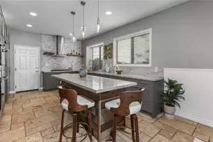 1 Bearberry, Aliso Viejo, CA 92656 - Photo 61