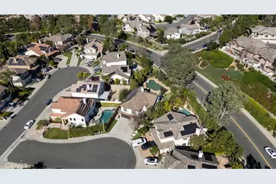 1 Bearberry, Aliso Viejo, CA 92656 - Photo 25