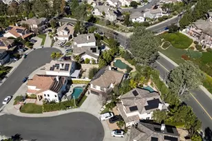 1 Bearberry, Aliso Viejo, CA 92656 - Photo 25