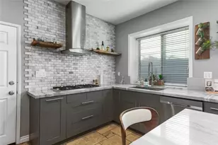 1 Bearberry, Aliso Viejo, CA 92656 - Photo 59