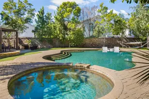 1 Bearberry, Aliso Viejo, CA 92656 - Photo 5