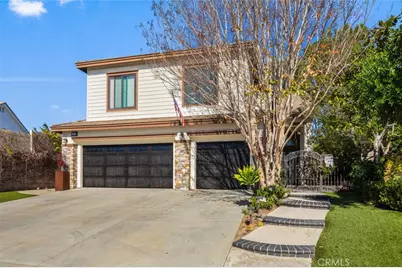 1 Bearberry, Aliso Viejo, CA 92656 - Photo 19