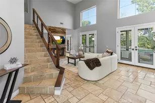1 Bearberry, Aliso Viejo, CA 92656 - Photo 51