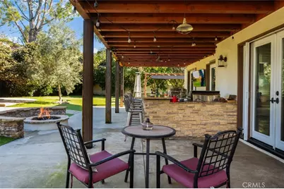 1 Bearberry, Aliso Viejo, CA 92656 - Photo 13