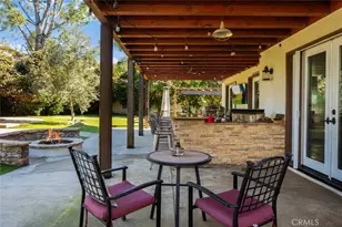 1 Bearberry, Aliso Viejo, CA 92656 - Photo 13