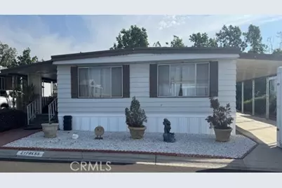 14851 Jeffrey Road #199, Irvine, CA 92618 - Photo 1