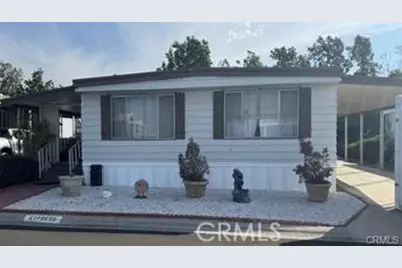 14851 Jeffrey Road #199, Irvine, CA 92618 - Photo 1