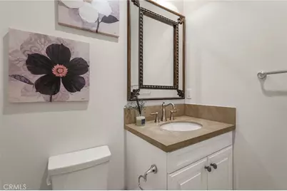 1552 Sunset View Dr, Lake Forest, CA 92679 - Photo 9