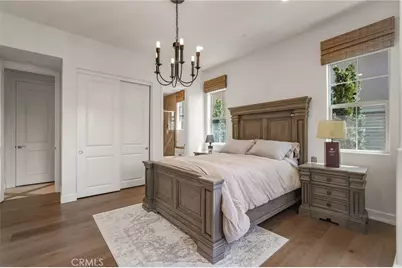 1552 Sunset View Dr, Lake Forest, CA 92679 - Photo 19