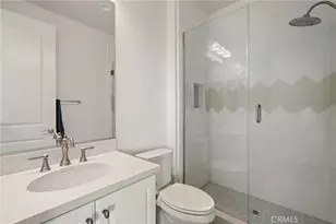 1552 Sunset View Dr, Lake Forest, CA 92679 - Photo 23