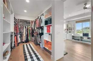 1552 Sunset View Dr, Lake Forest, CA 92679 - Photo 13