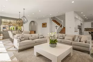 1552 Sunset View Dr, Lake Forest, CA 92679 - Photo 5