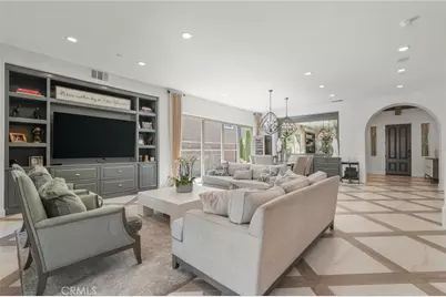 1552 Sunset View Dr, Lake Forest, CA 92679 - Photo 3