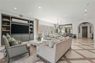 1552 Sunset View Dr, Lake Forest, CA 92679 - Photo 3