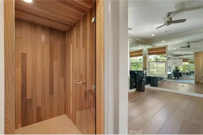 1552 Sunset View Dr, Lake Forest, CA 92679 - Photo 15