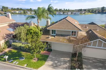 4 Rushingwind #7, Irvine, CA 92614 - Photo 43