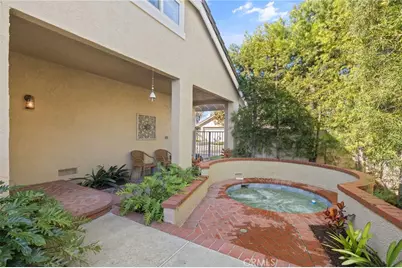 4 Rushingwind #7, Irvine, CA 92614 - Photo 41