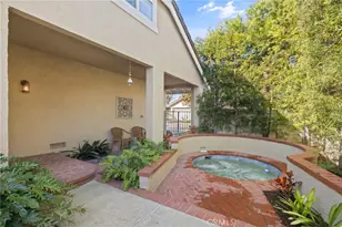 4 Rushingwind, Irvine, CA 92614 - Photo 41