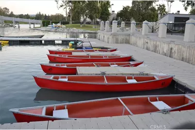 4 Rushingwind #7, Irvine, CA 92614 - Photo 65