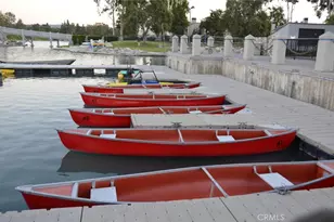 4 Rushingwind, Irvine, CA 92614 - Photo 65