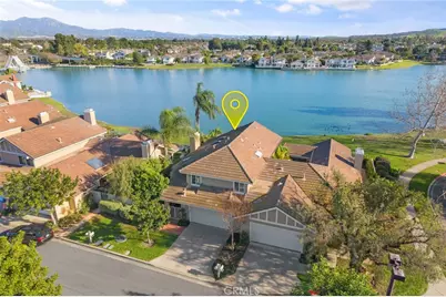 4 Rushingwind #7, Irvine, CA 92614 - Photo 45