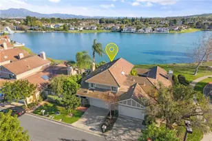 4 Rushingwind, Irvine, CA 92614 - Photo 45