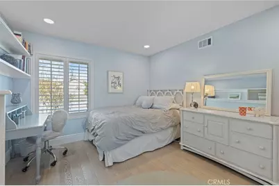 4 Rushingwind #7, Irvine, CA 92614 - Photo 31