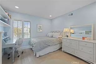 4 Rushingwind, Irvine, CA 92614 - Photo 31