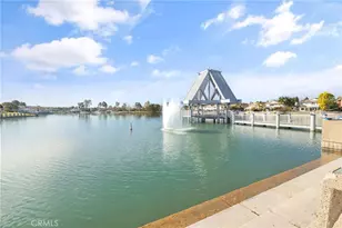 4 Rushingwind, Irvine, CA 92614 - Photo 49