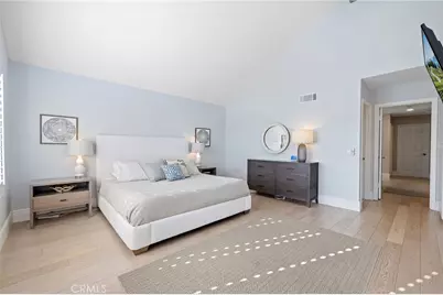 4 Rushingwind #7, Irvine, CA 92614 - Photo 21