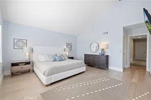 4 Rushingwind, Irvine, CA 92614 - Photo 21