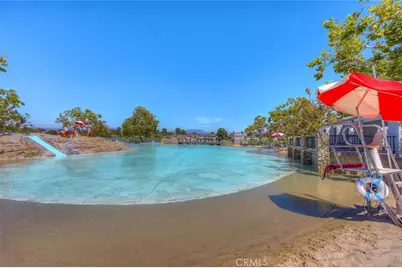 4 Rushingwind #7, Irvine, CA 92614 - Photo 67