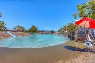 4 Rushingwind, Irvine, CA 92614 - Photo 67