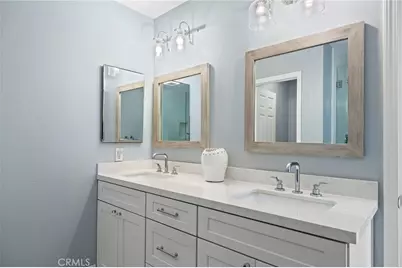 4 Rushingwind #7, Irvine, CA 92614 - Photo 27