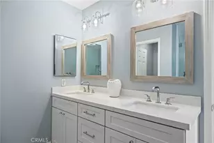 4 Rushingwind, Irvine, CA 92614 - Photo 27