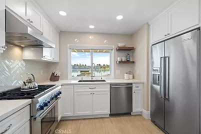 4 Rushingwind #7, Irvine, CA 92614 - Photo 15