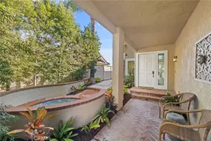 4 Rushingwind, Irvine, CA 92614 - Photo 7