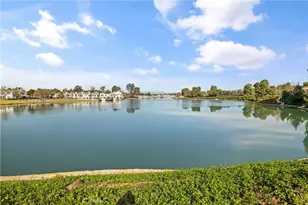 4 Rushingwind, Irvine, CA 92614 - Photo 51