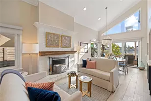 4 Rushingwind, Irvine, CA 92614 - Photo 9