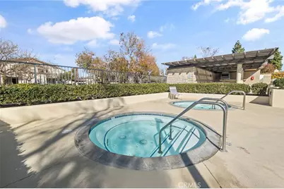 4 Rushingwind #7, Irvine, CA 92614 - Photo 55